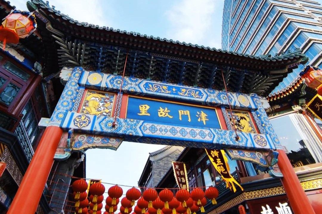 圖片2