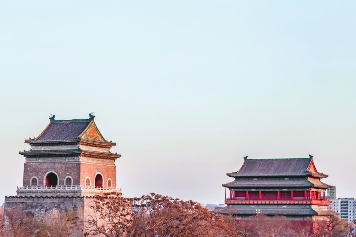 圖片2
