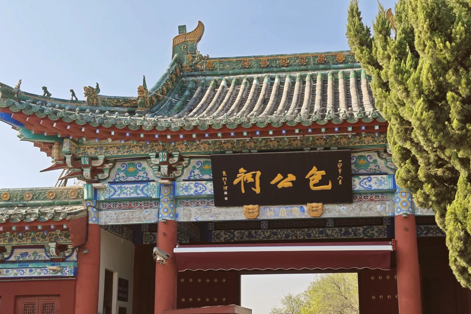 圖片2