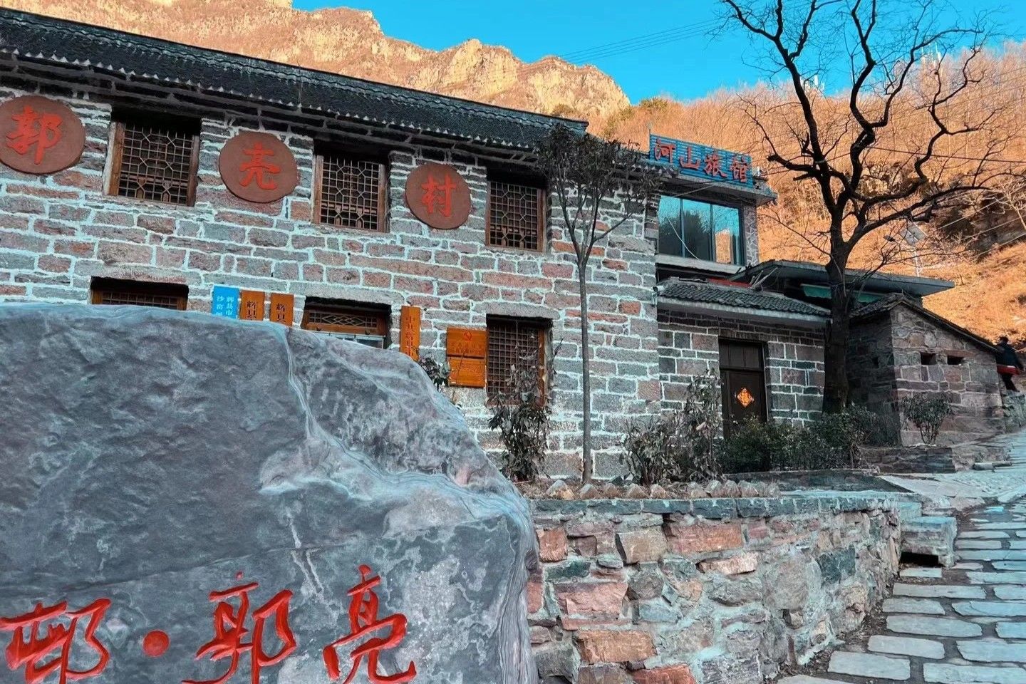 圖片2