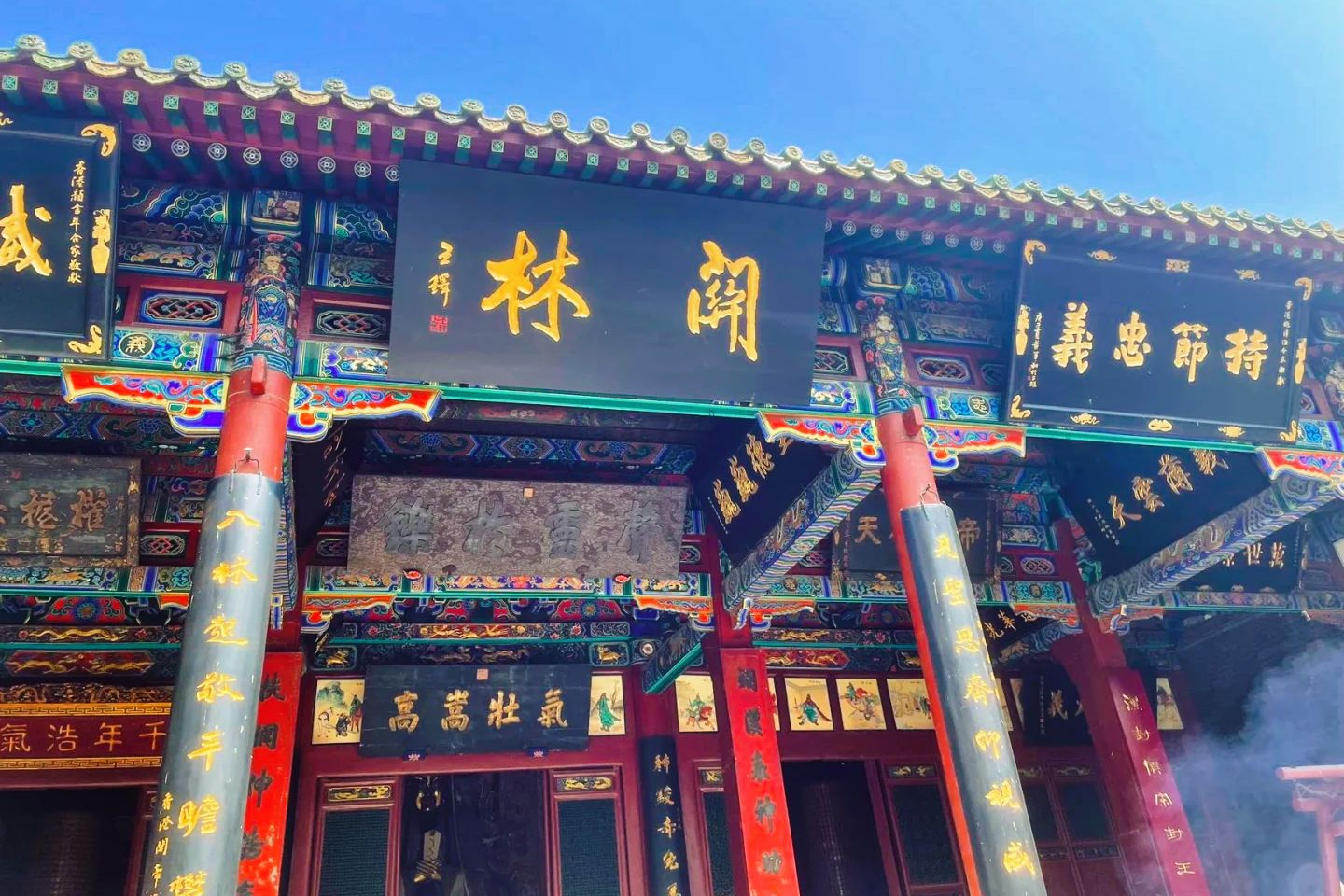 圖片1