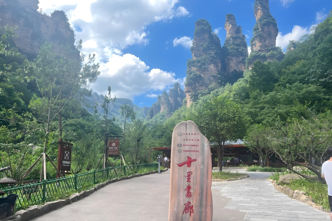 圖片2