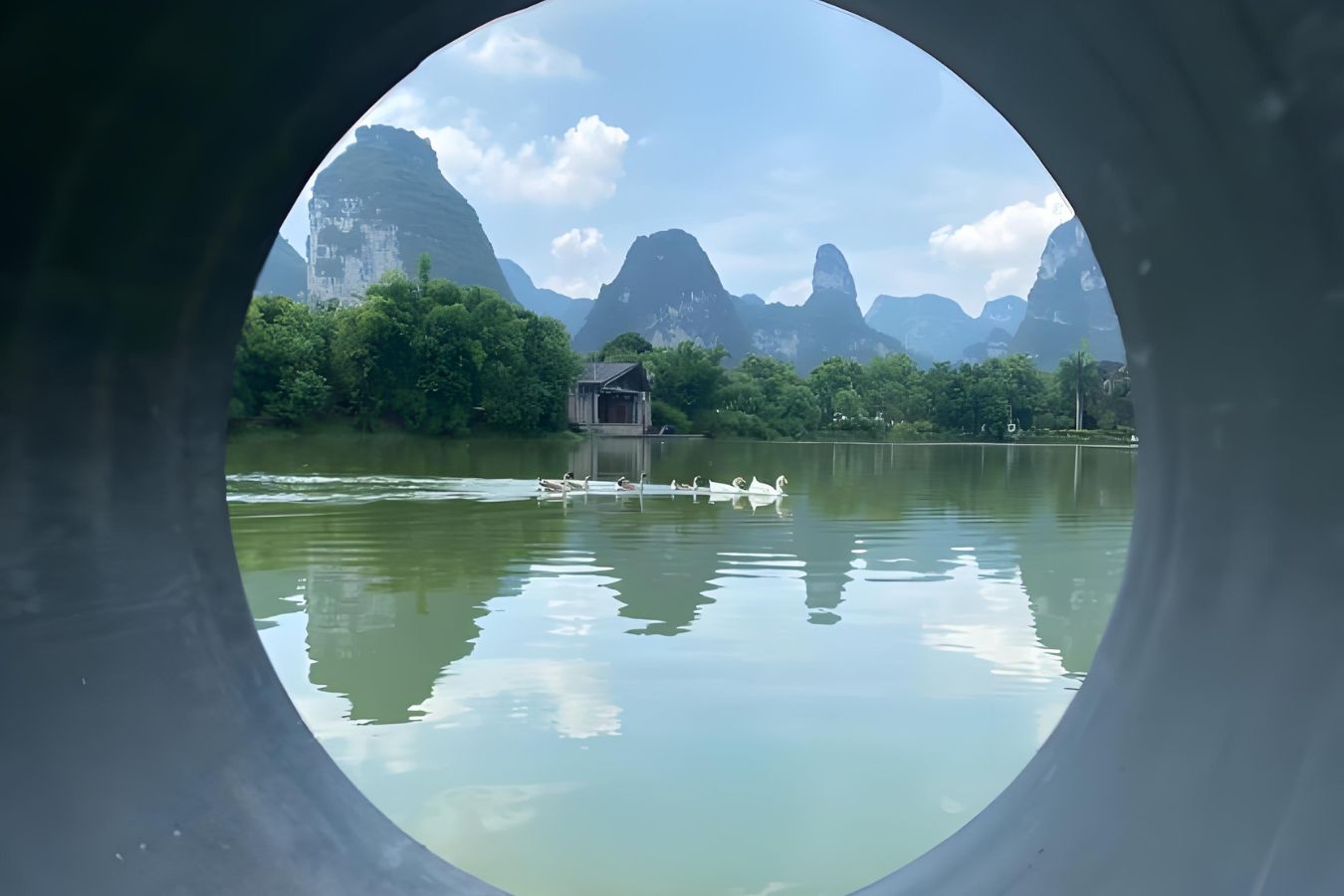 圖片1