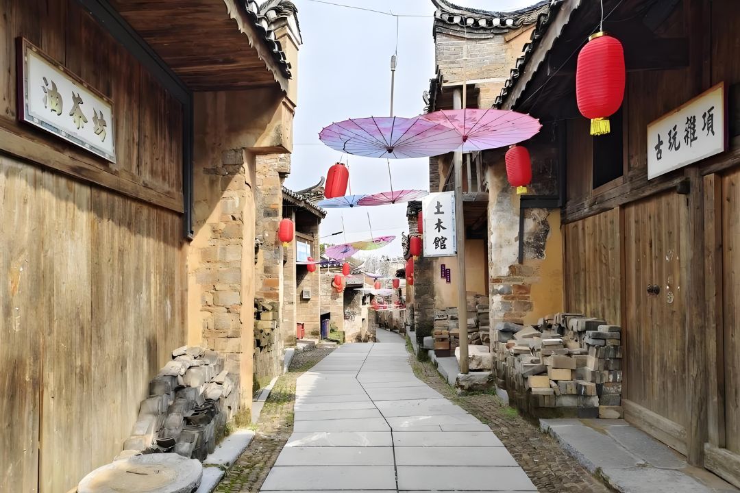 圖片2
