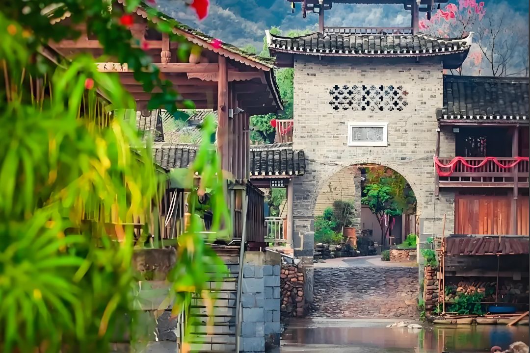 圖片1