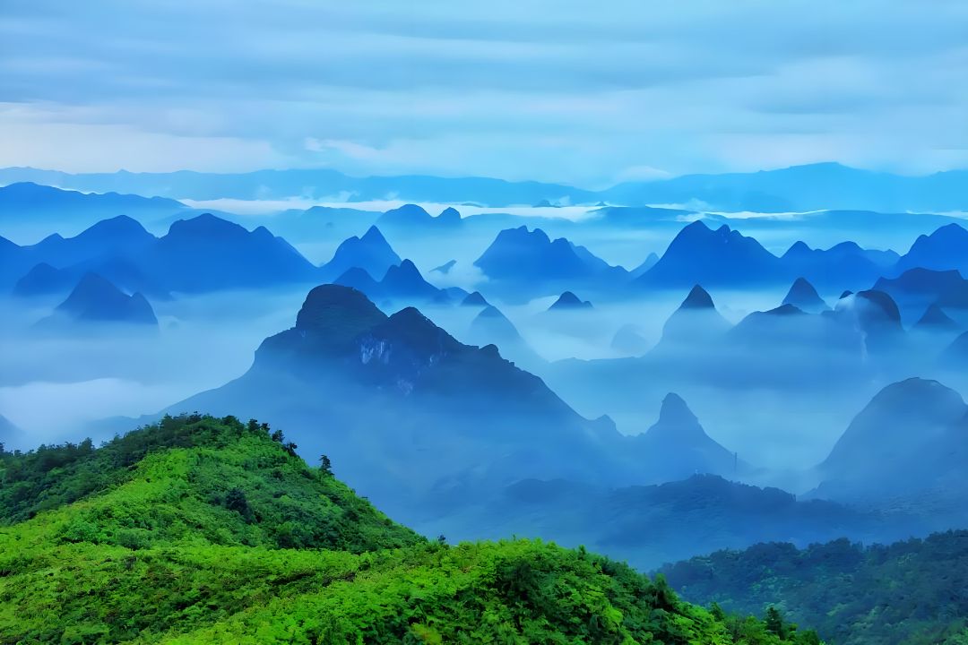 圖片1