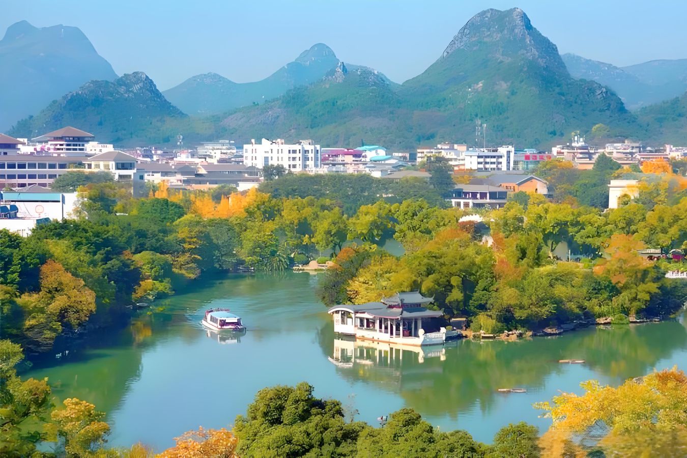 圖片2