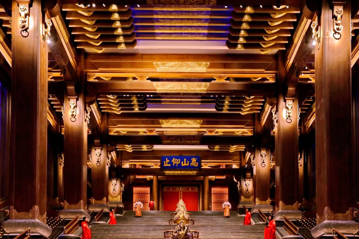 圖片1