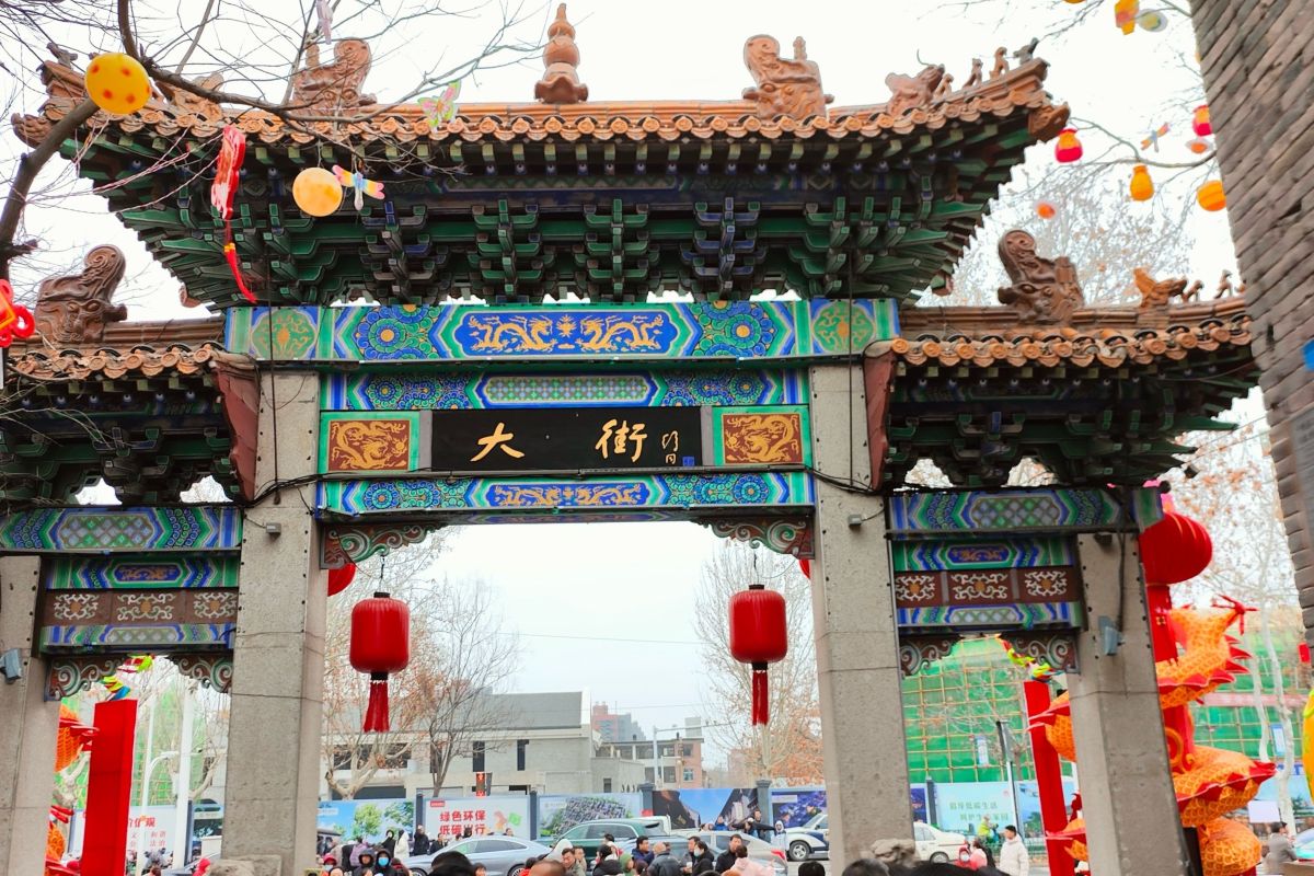圖片2