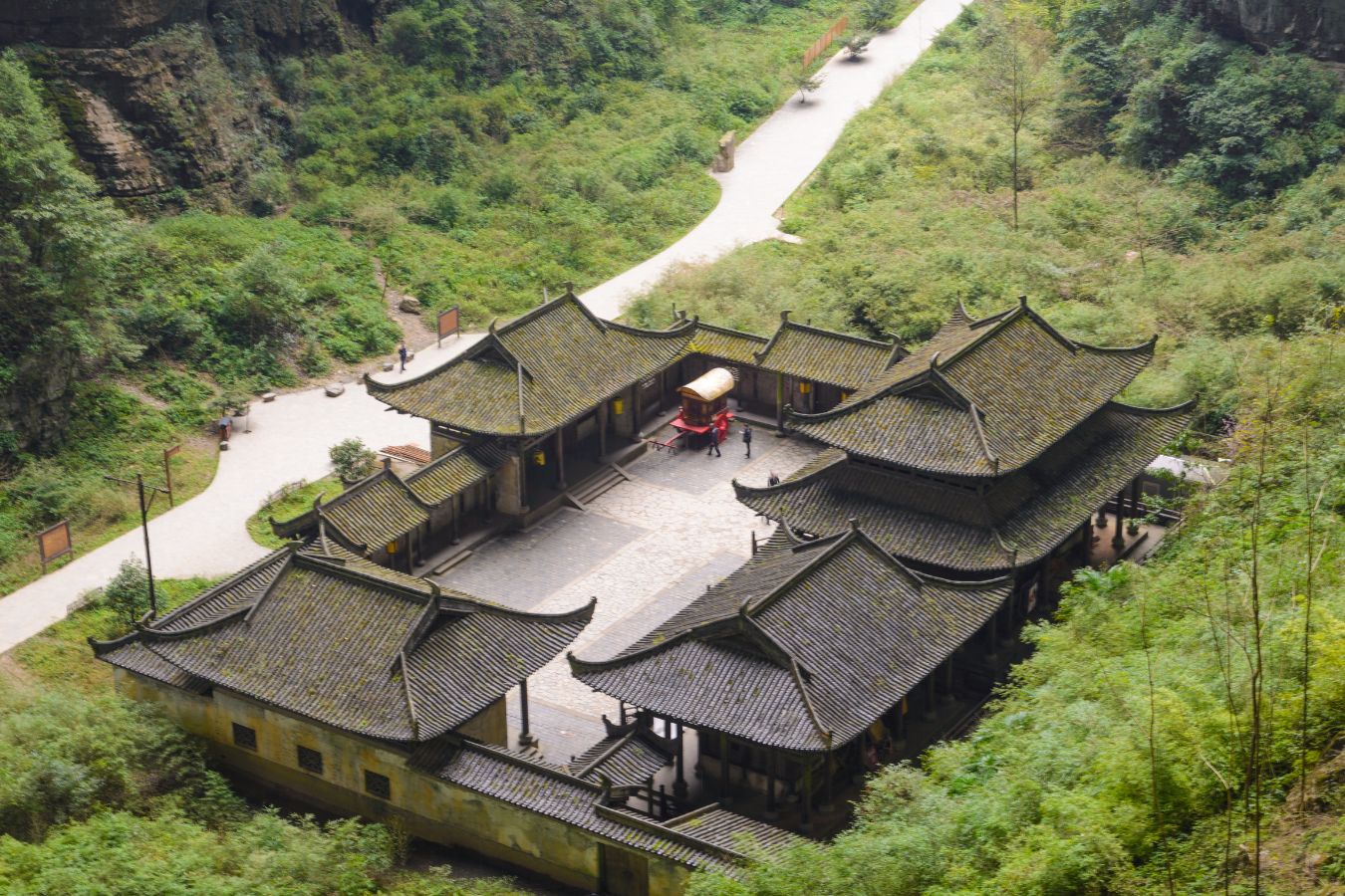 圖片2