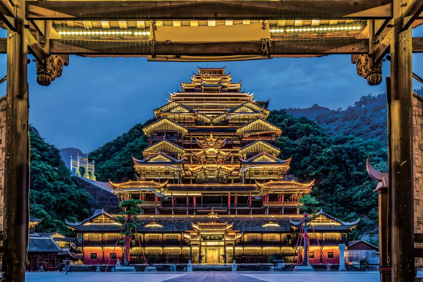圖片1