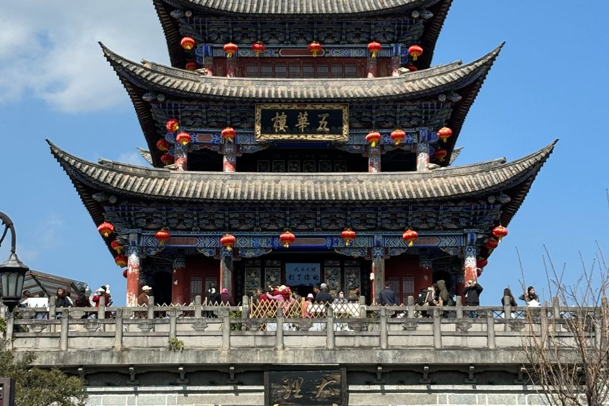 圖片1
