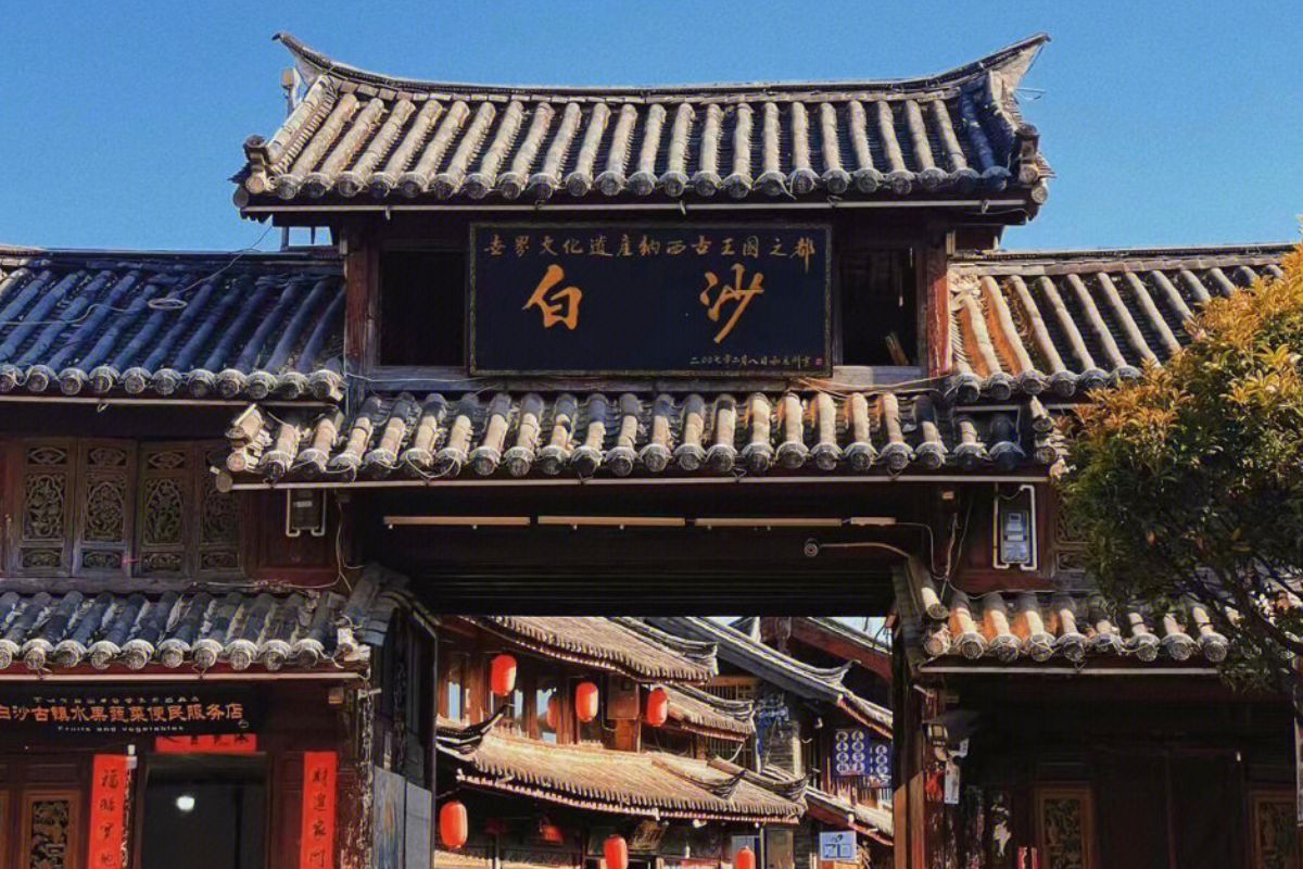 圖片2