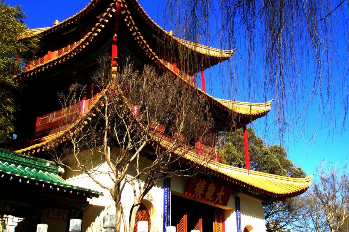 圖片1
