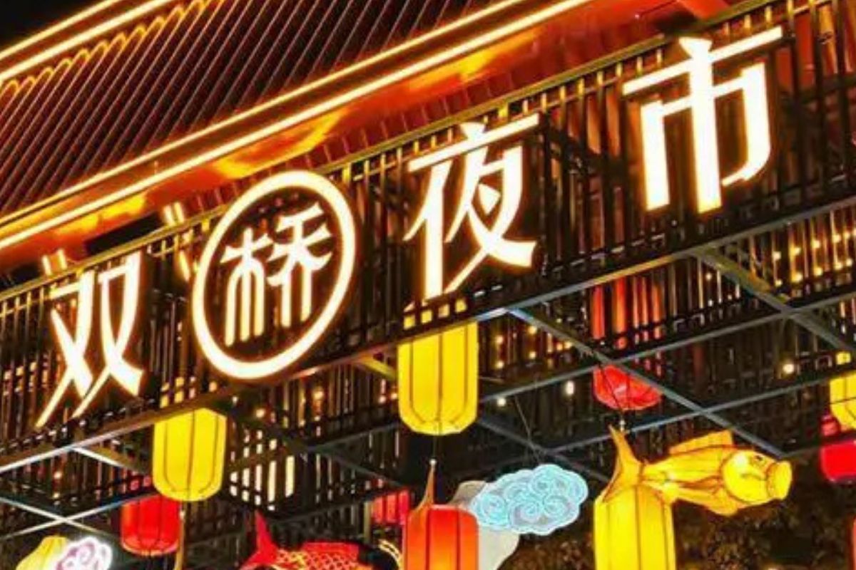圖片1