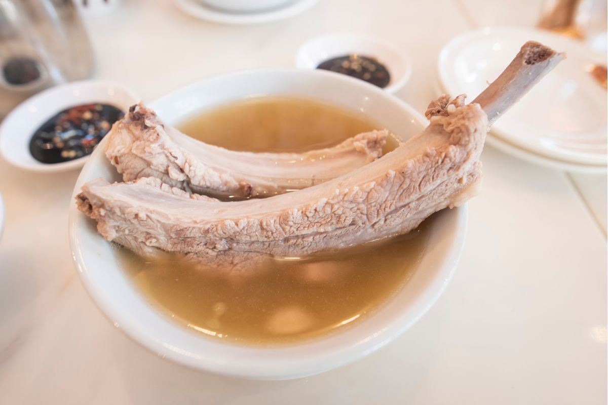 圖片2